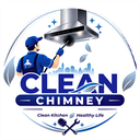 Clean Chimney Hyderabad