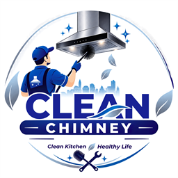 Clean Chimney Hyderabad